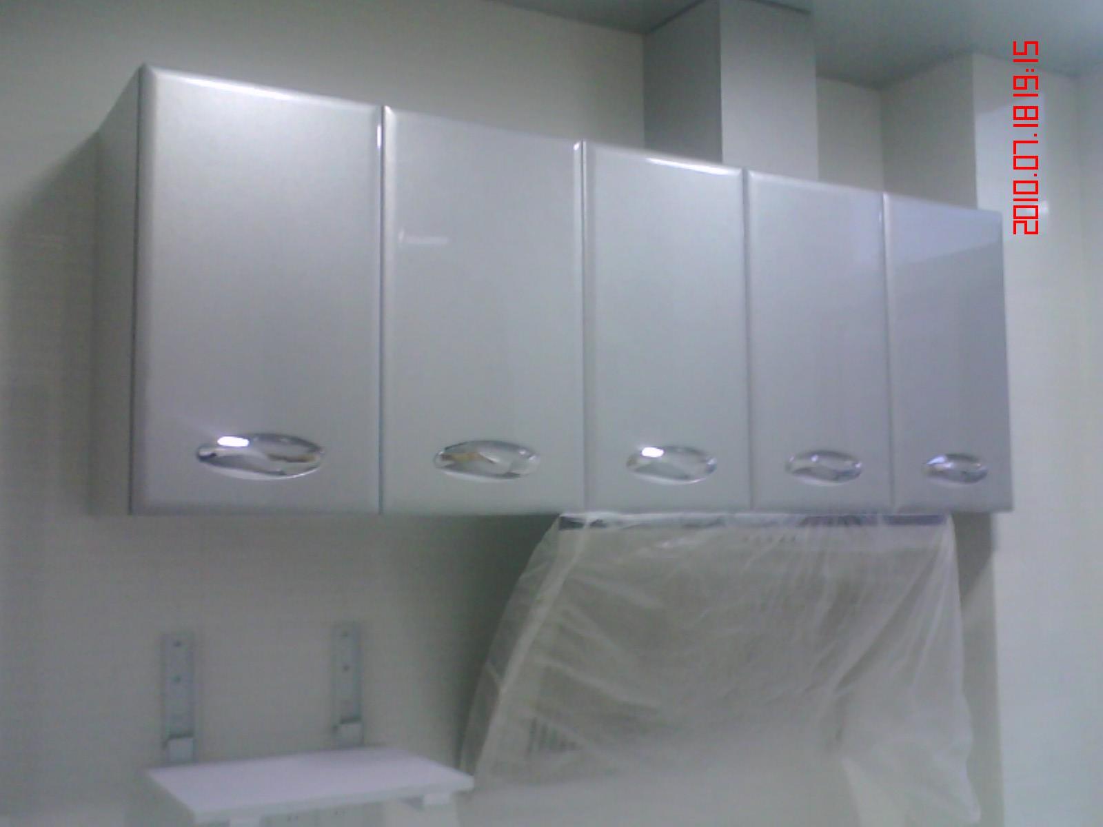 image20100718_191503.jpg