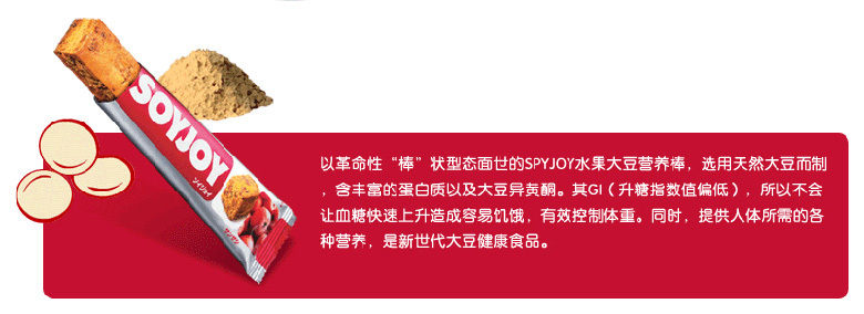 T2YGXXXjNXXXXXXXXX_!!208779769.jpg