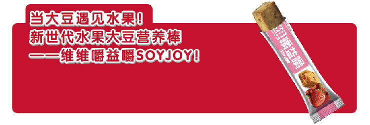 T2IcdjXbJcXXXXXXXX_!!208779769.jpg