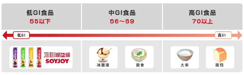 T2Lv4dXihcXXXXXXXX_!!208779769.jpg