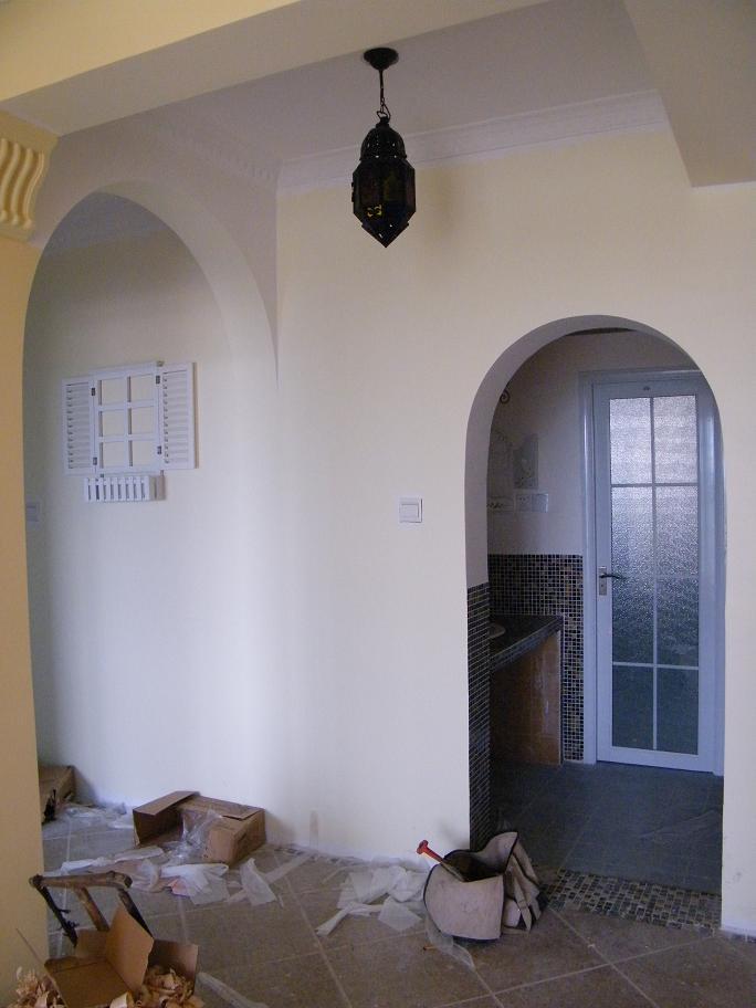 DSCF3498.JPG
