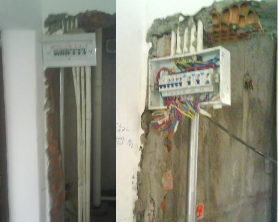Ա.jpg