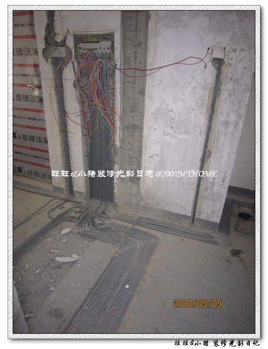 nEO_IMG_IMG_3181.jpg