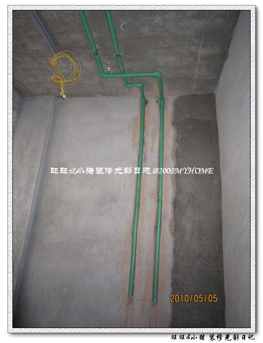 nEO_IMG_IMG_3177.jpg