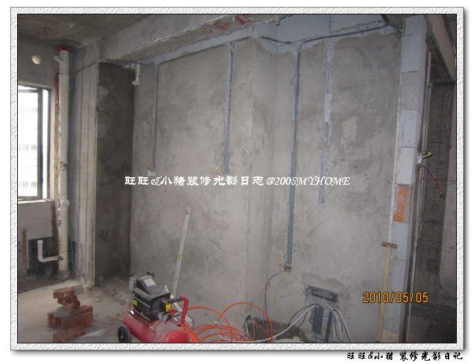 nEO_IMG_IMG_3175.jpg
