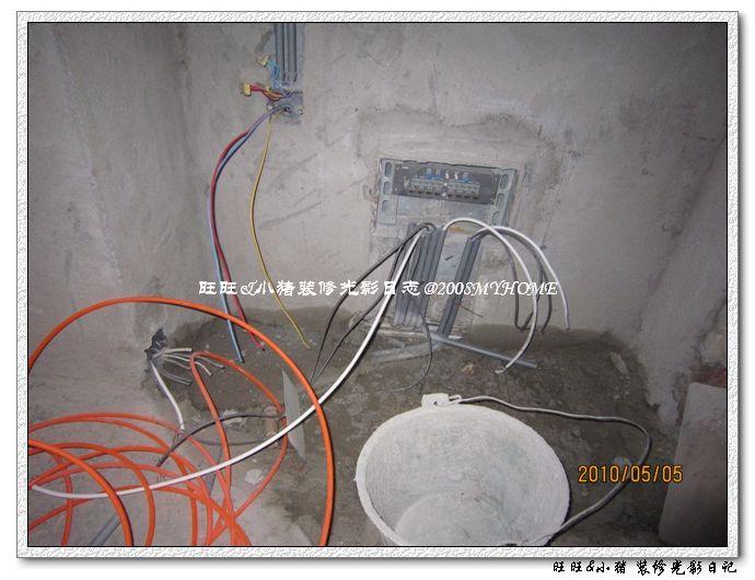 nEO_IMG_IMG_3174.jpg