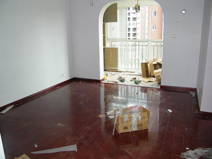 DSCF3640.JPG