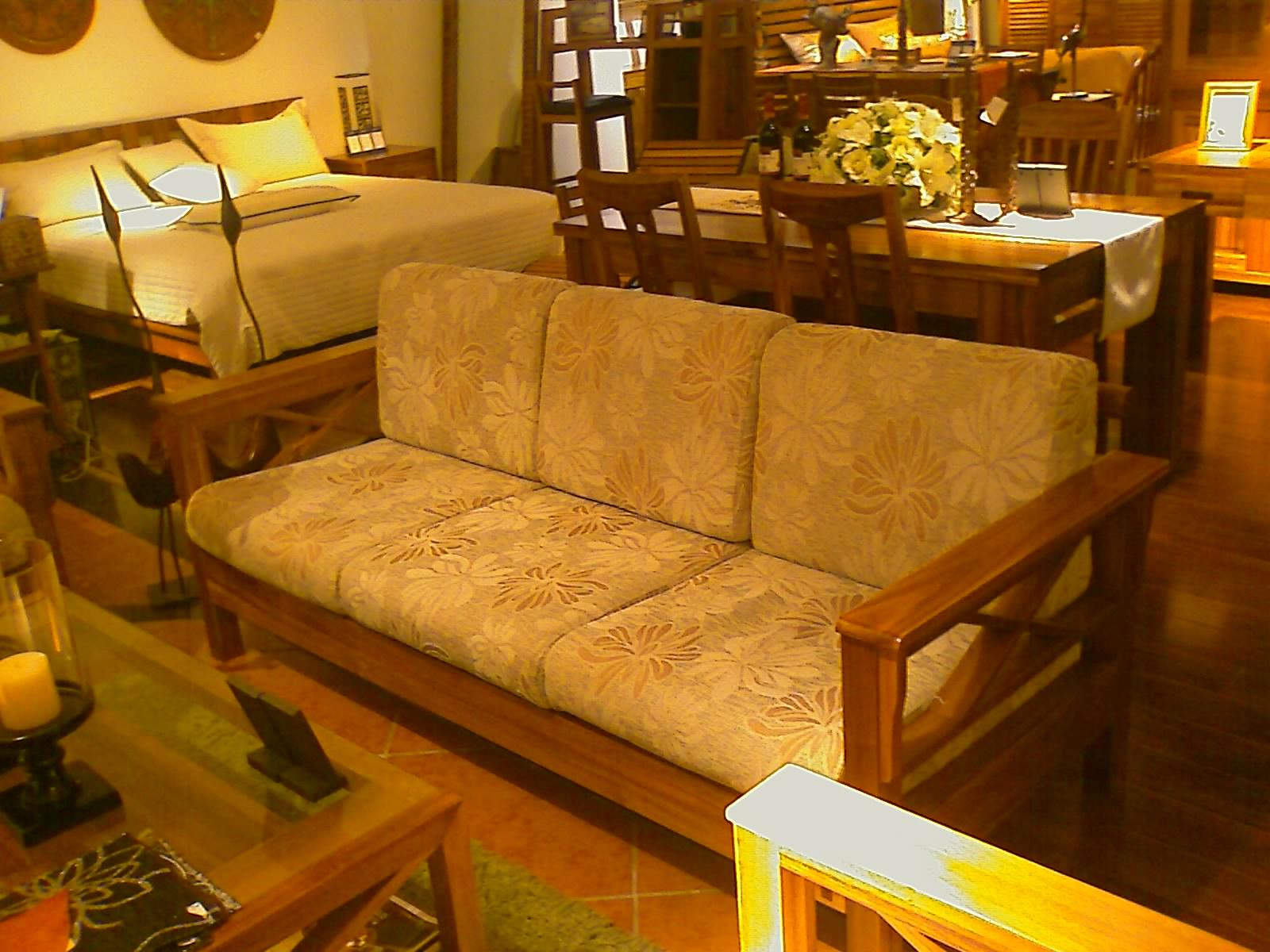 201007202039_033.jpg