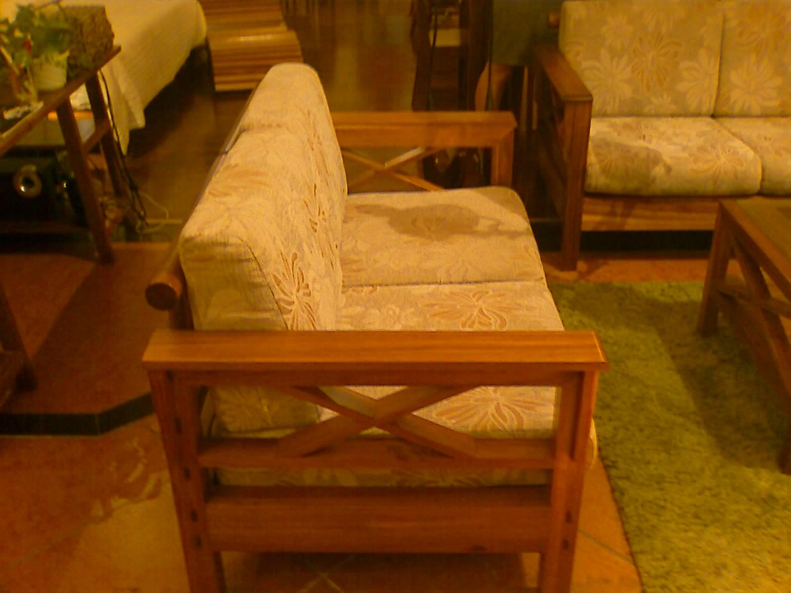 201007202031_031.jpg