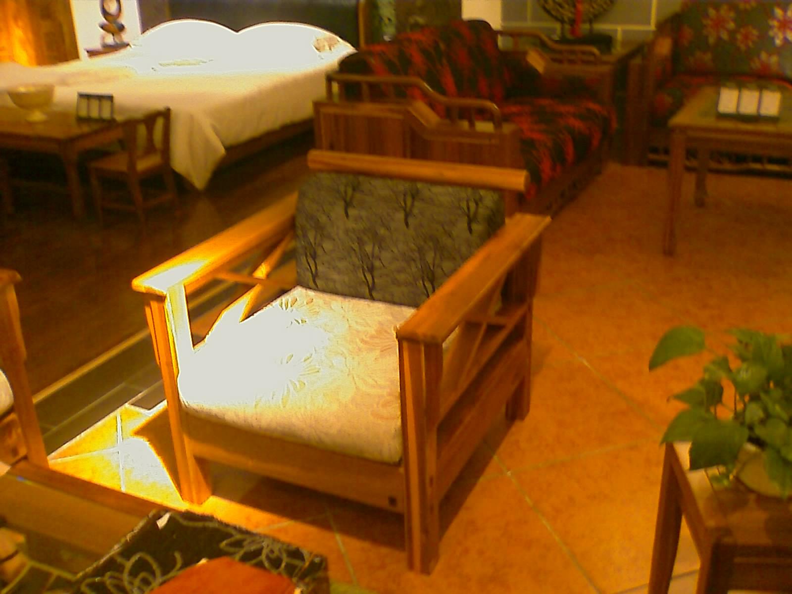 201007202031_032.jpg