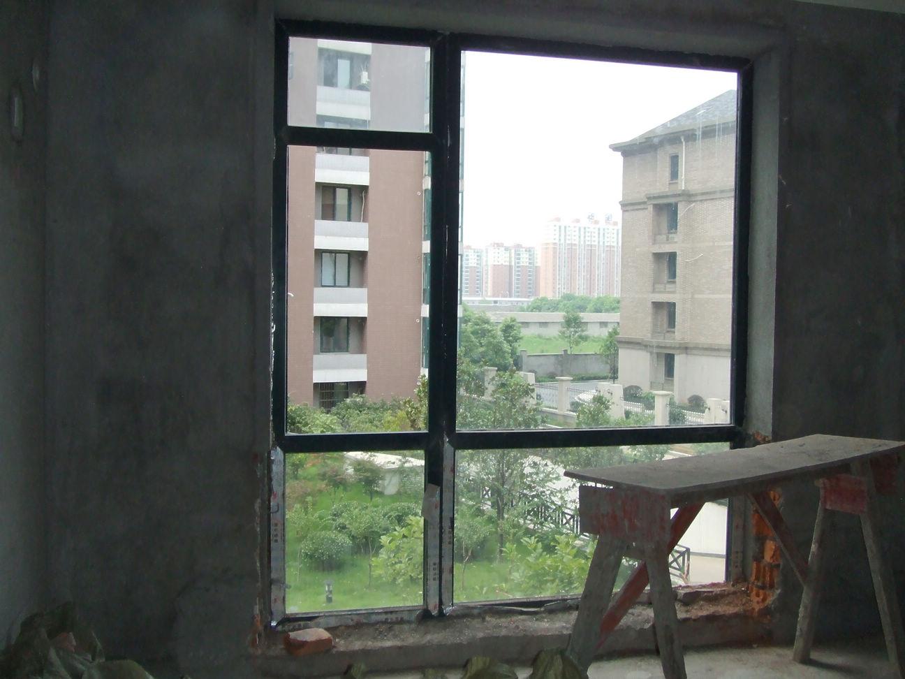 Դǽõxiu.jpg