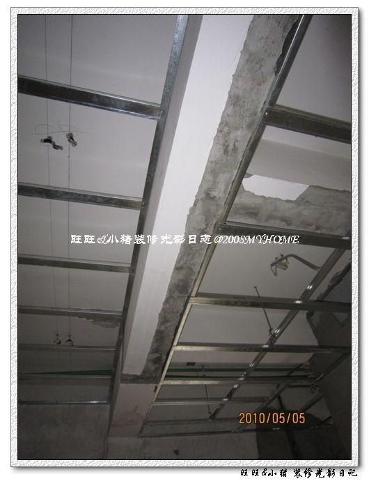 nEO_IMG_IMG_3186.jpg