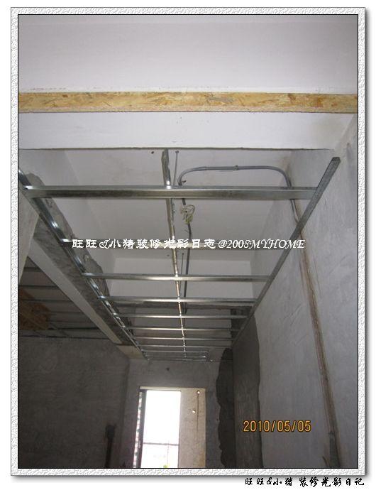 nEO_IMG_IMG_3187.jpg