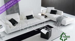 [UBUOR8__9NZ~D~___WPJ@N.jpg