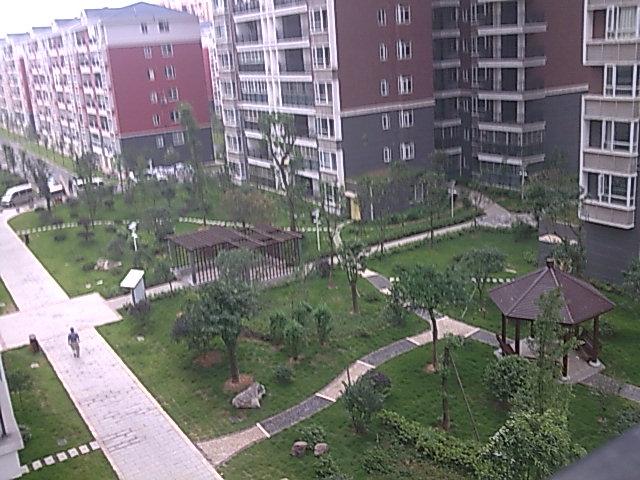 ͼ0170711 (17).jpg