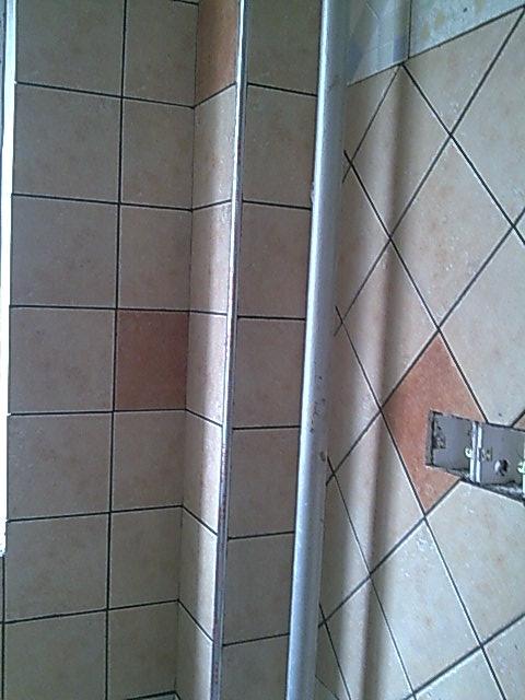 ͼ0170711 (12).jpg
