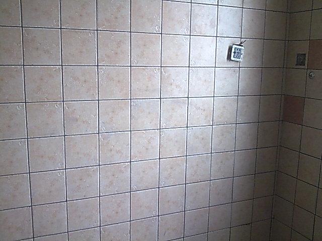 ͼ0170711 (9).jpg