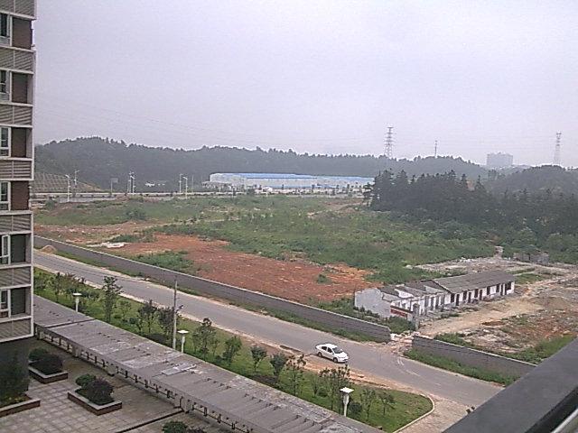 ͼ0170711.jpg