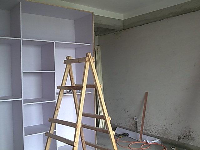 ͼ0170711 (15).jpg