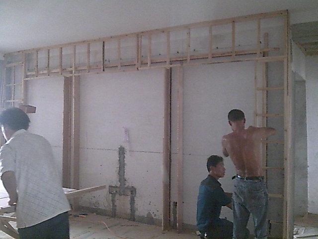 ͼ0170711 (16).jpg
