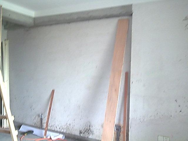 ͼ0170711 (14).jpg