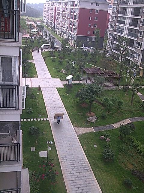 ͼ0170711 (1).jpg