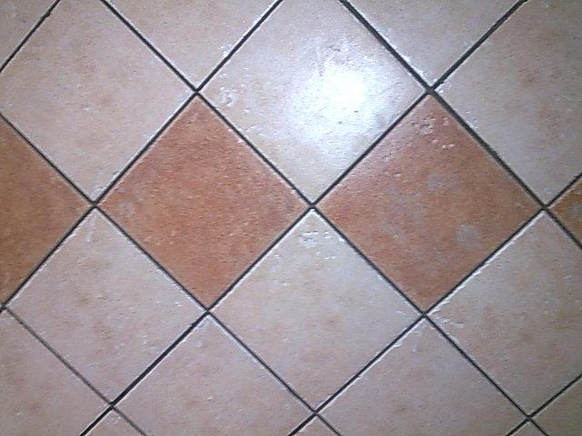 ͼ0170711 (10).jpg