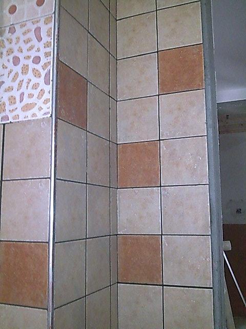 ͼ0170711 (11).jpg