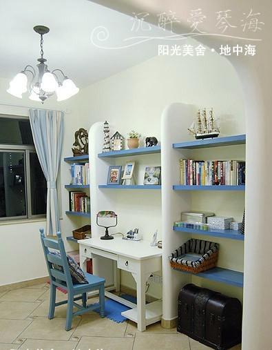 鷿1.jpg