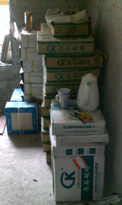 20100623018.jpg