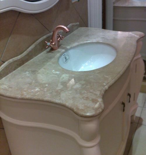 20100629036.jpg