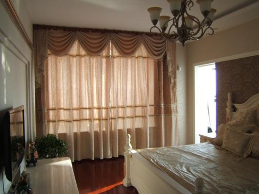 DSCF5385.JPG
