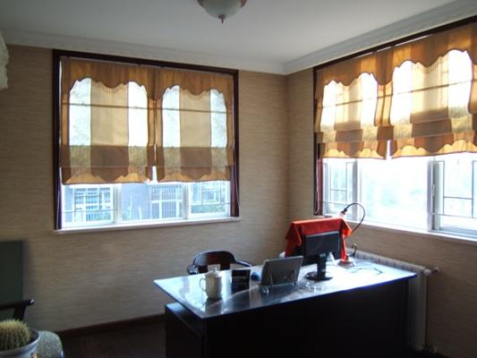 DSCF5193.JPG