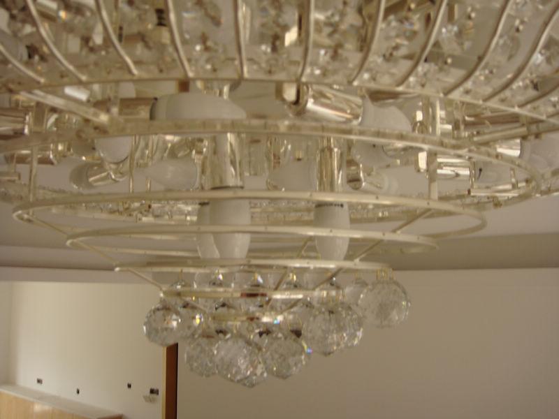 DSC01056.JPG