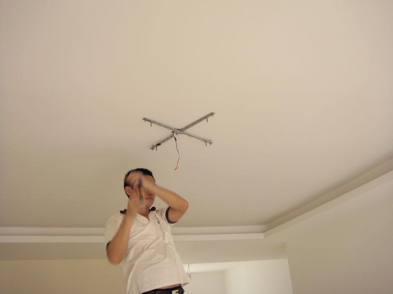 DSC01051.JPG