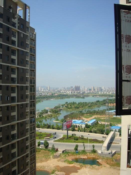 DSC03446.JPG