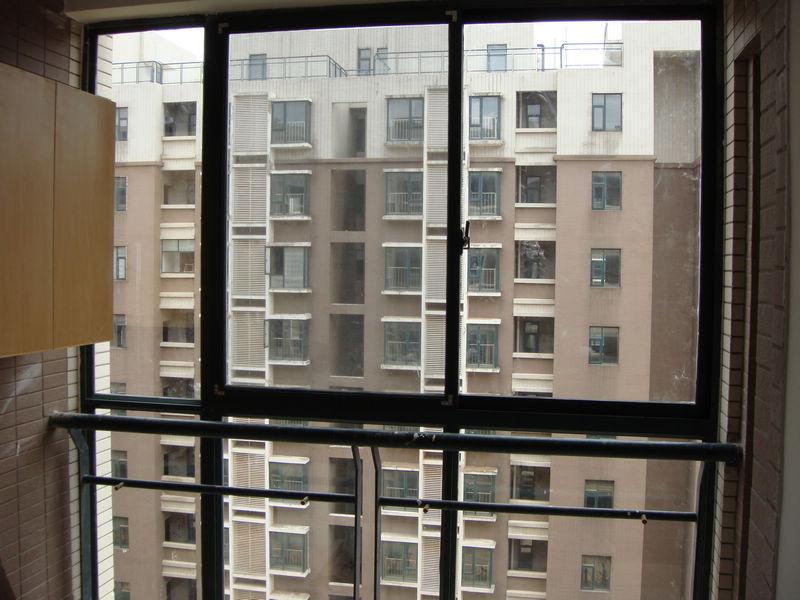 DSC01081.JPG