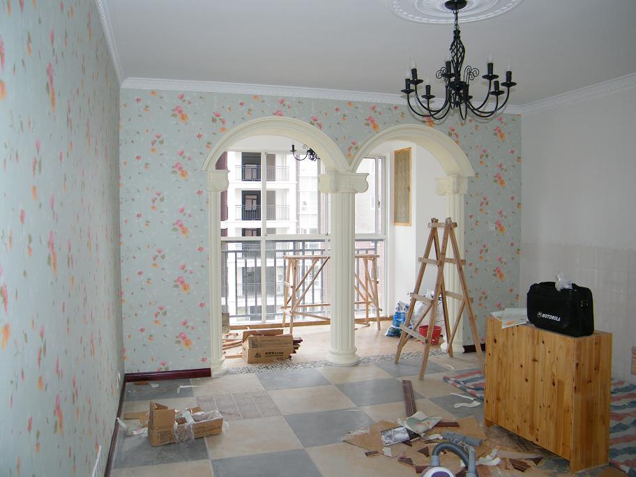 DSCF3679.JPG