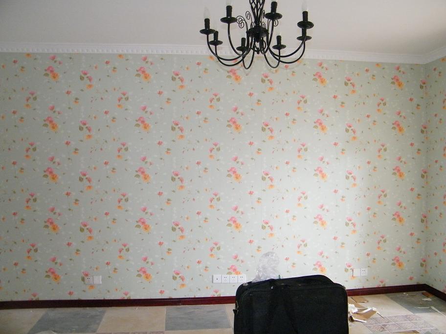 DSCF3693.JPG