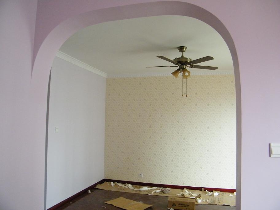 DSCF3658.JPG