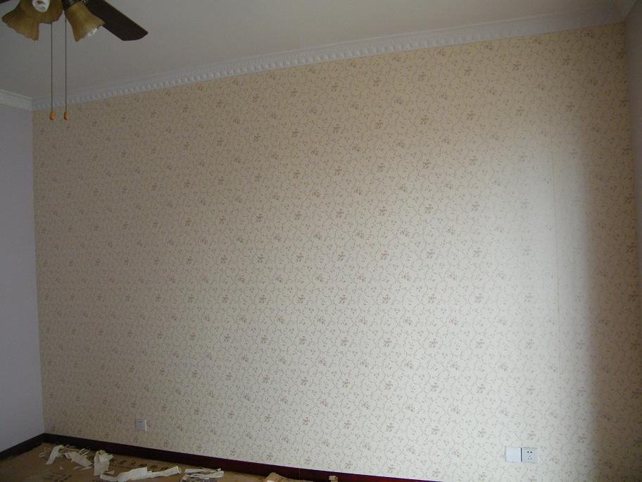 DSCF3648.JPG
