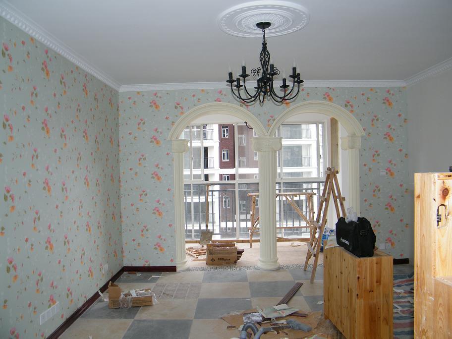 DSCF3681.JPG