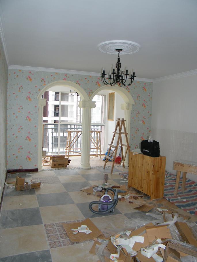 DSCF3660.JPG