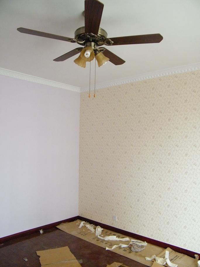 DSCF3651.JPG