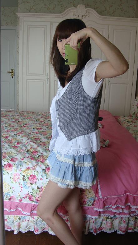DSC03116.JPG