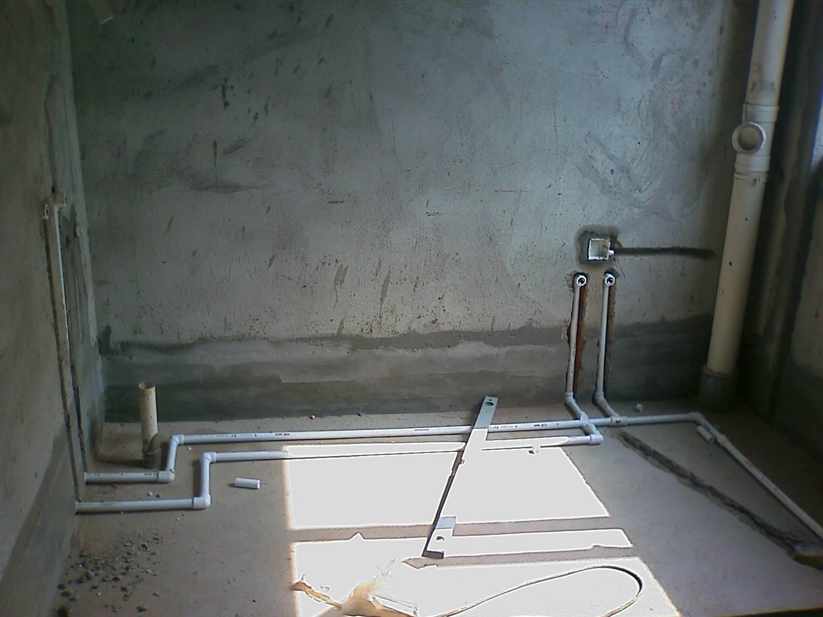 201007250942_059.jpg