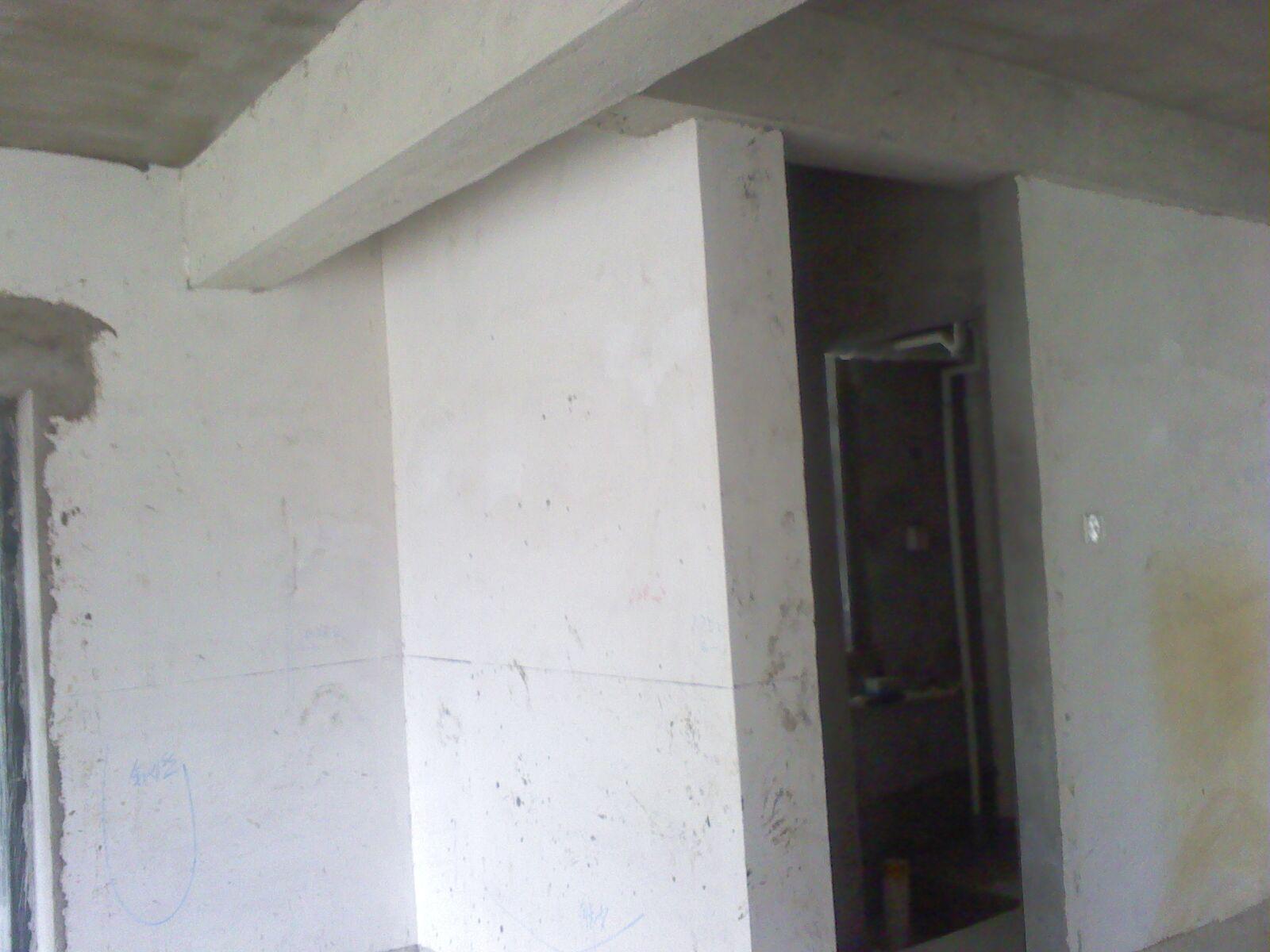 Ƭ0261.jpg