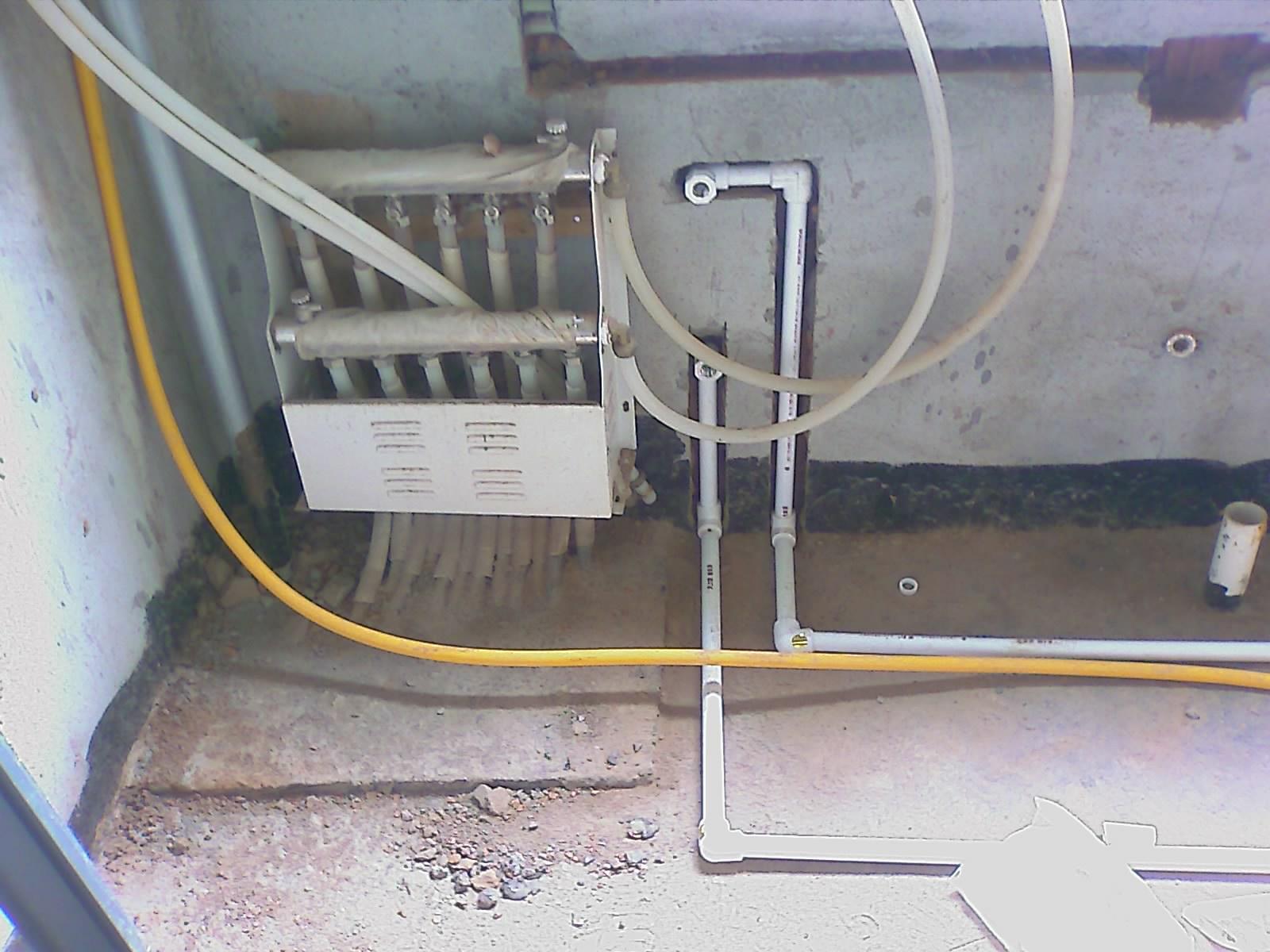 201007250941_057.jpg