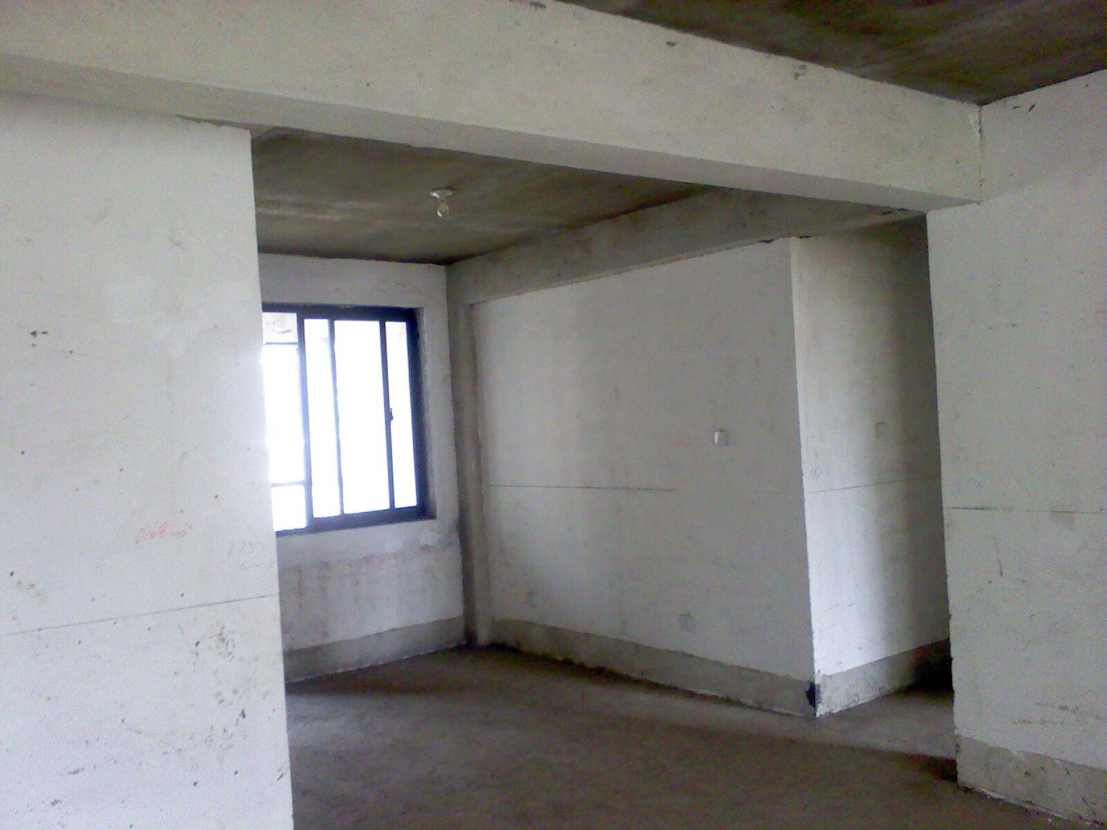 Ƭ0260.jpg