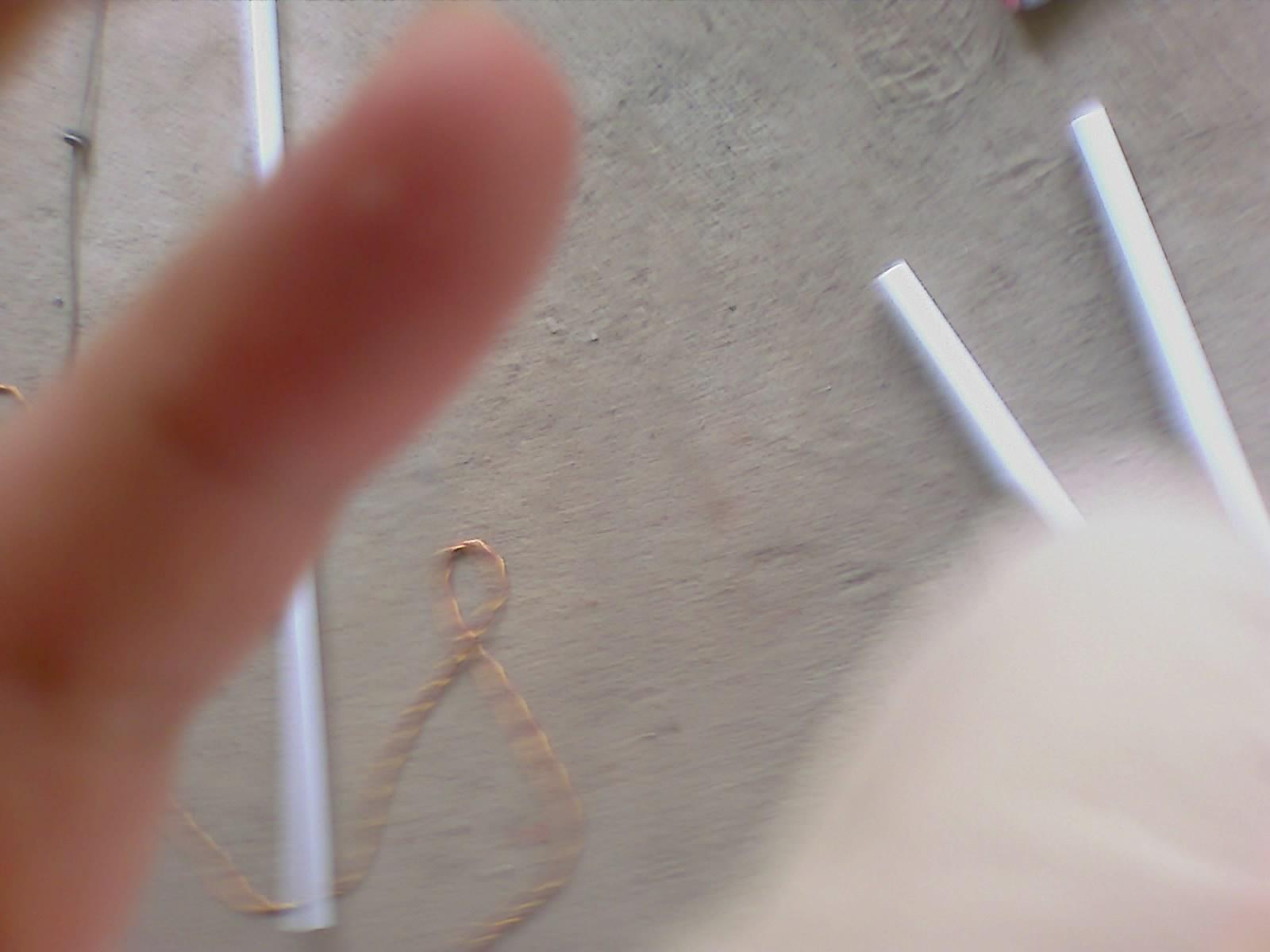 201007241006_035.jpg